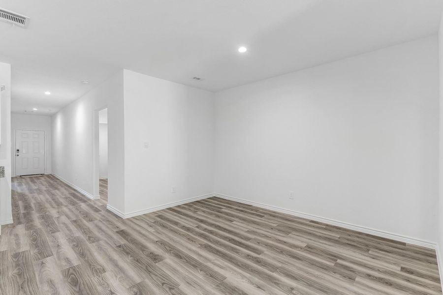 Representative Photo Representative Photo