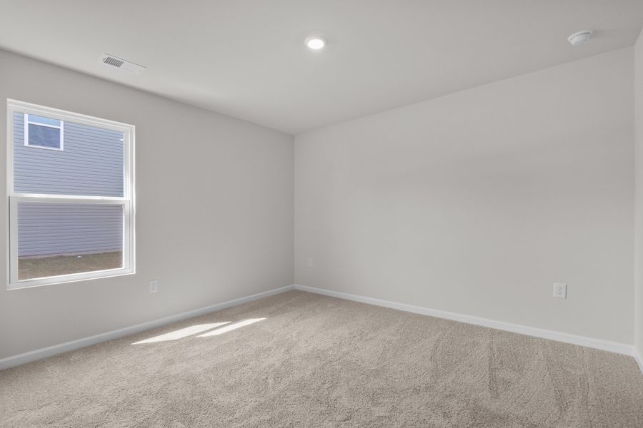 Conway, SC New Home.  - Slide 37