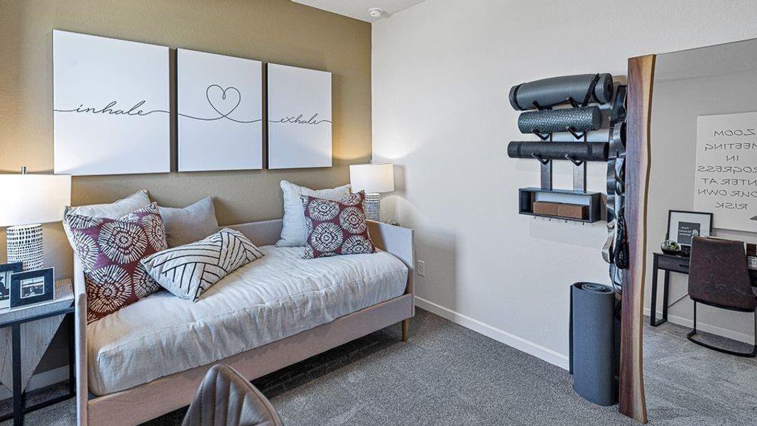 REPRESENTATIVE PHOTO