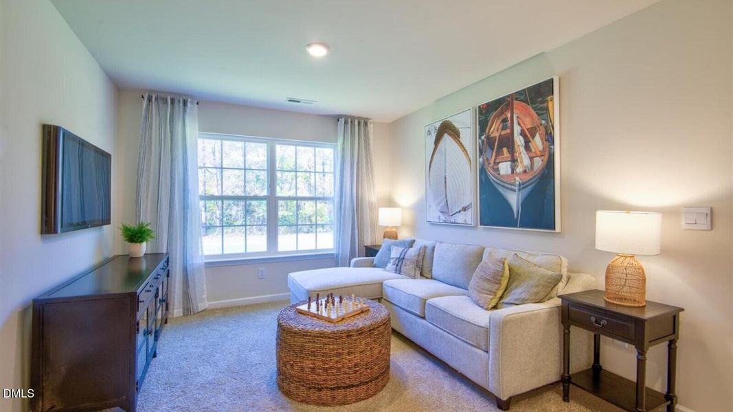 38-Sitting Room-Resized