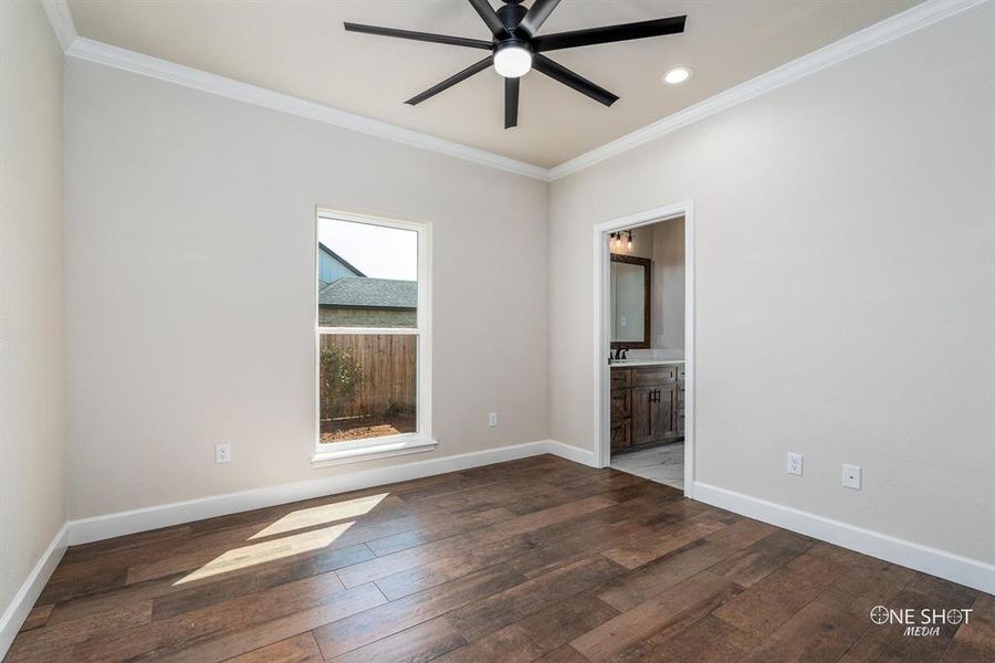 3rd bedroom 3rd bedroom