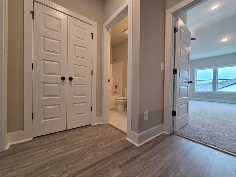 Image 34 of a home in .