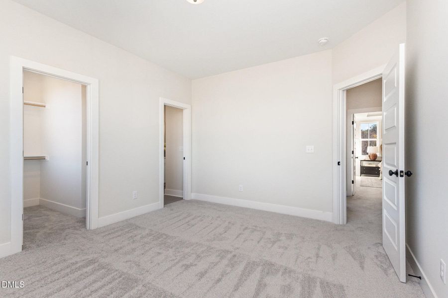 047_kv0a9055-edit_196