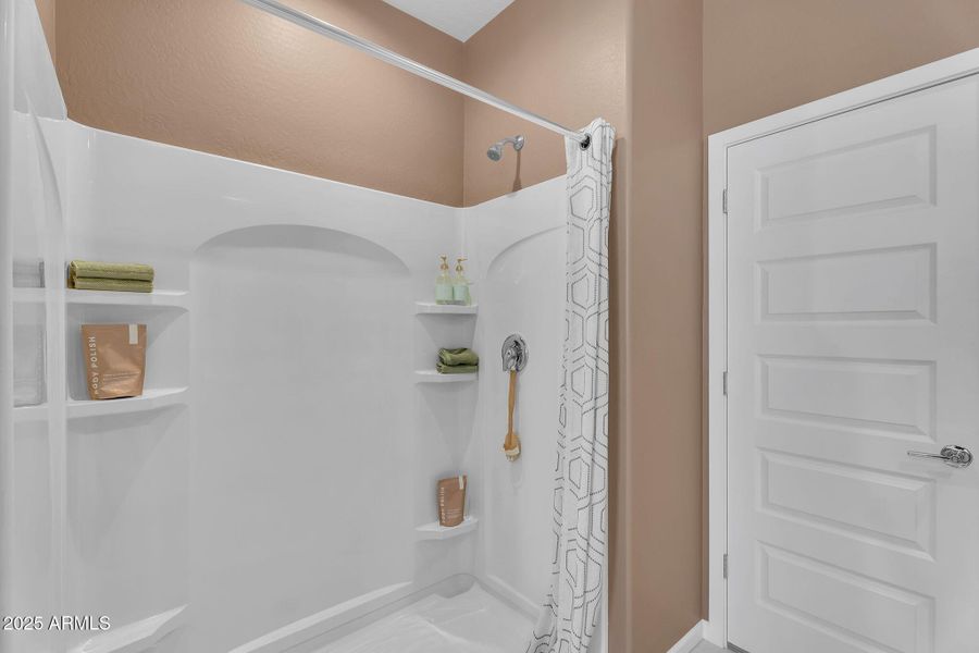 21-web-or-mls-Barrel Race-21 21-web-or-mls-Barrel Race-21