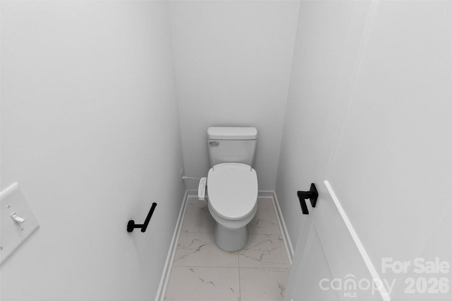 3rd floor primary bath bidet 3rd floor primary bath bidet