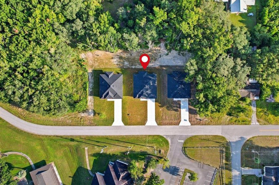 Image 37 of a home in .