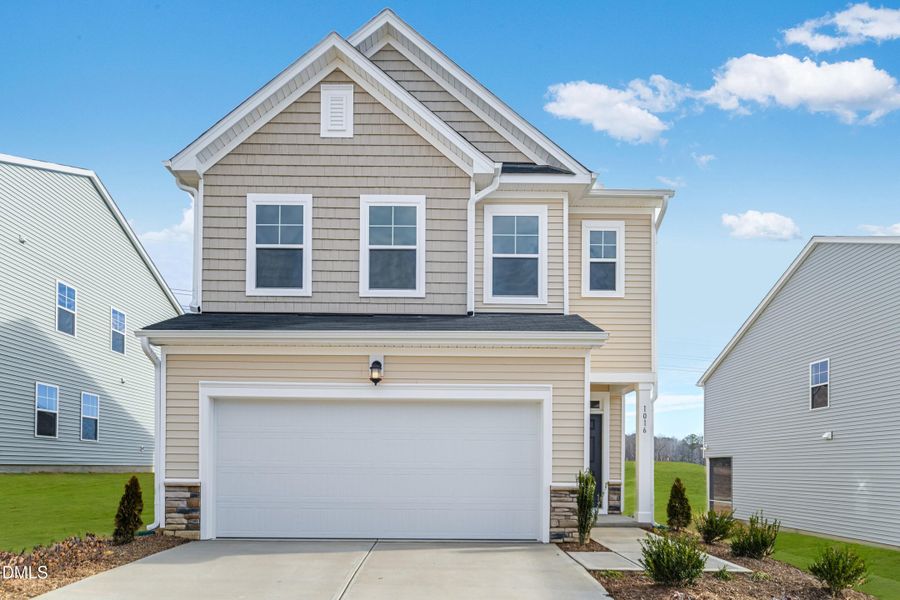 SUN_SherriDowns_Pic_Chadwick-118