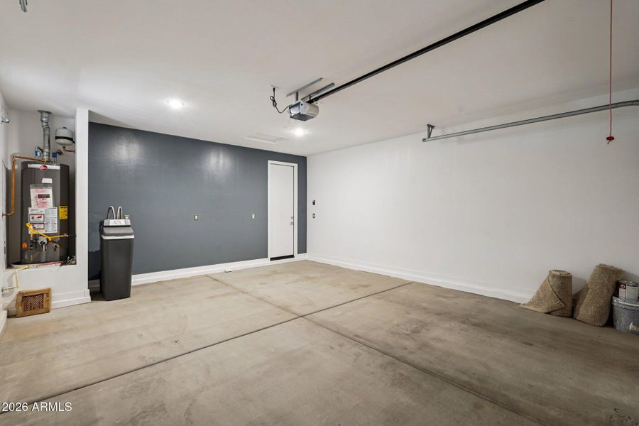 37-web-or-mls-W Sunnyslope Ln-S0804-037 37-web-or-mls-W Sunnyslope Ln-S0804-037