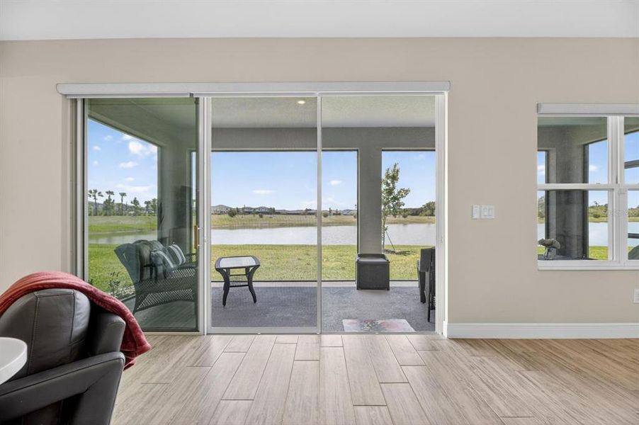 Image 44 of a home in .