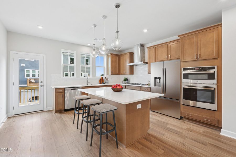 Mews at Holding Village 53_VS_Kitchen_we Mews at Holding Village 53_VS_Kitchen_we