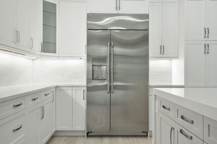 tempImageeTeuly tempImageeTeuly