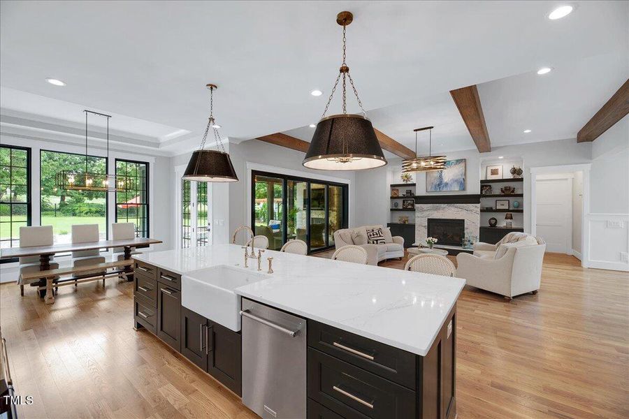 21-1209 Briarpatch Ln CC2-21