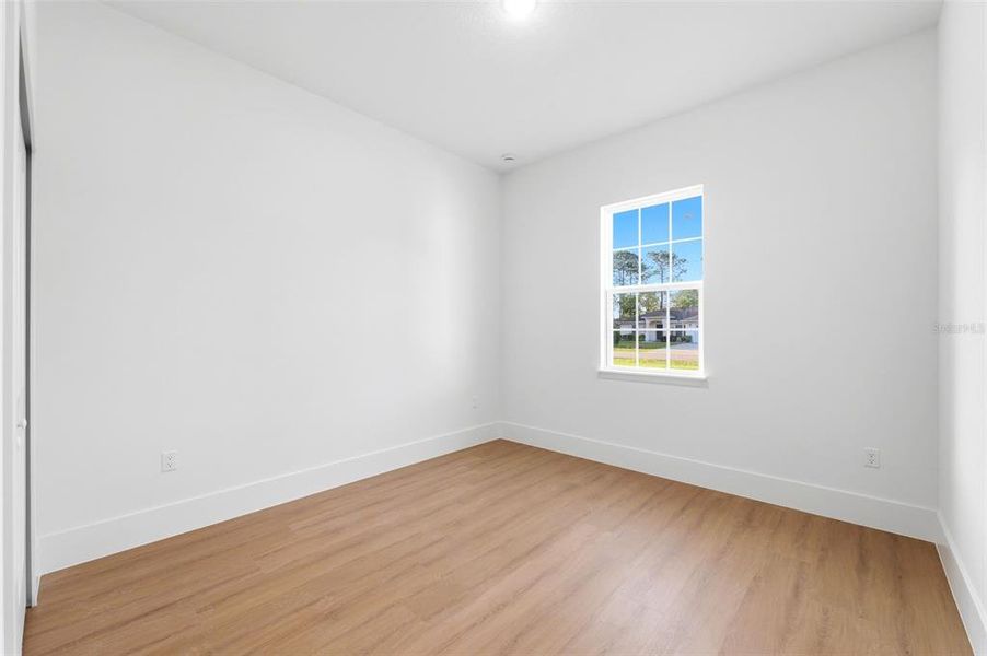 Spacious, unfurnished interior of a new home in , Dunnellon (Image 14). Spacious, unfurnished interior of a new home in , Dunnellon (Image 14).