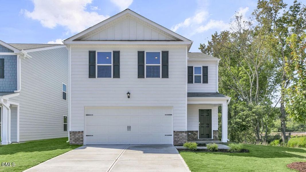 belle-grove-lot-96-003