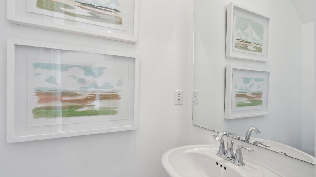 2855 Fletcher Powder F1 8 6 25 2855 Fletcher Powder F1 8 6 25