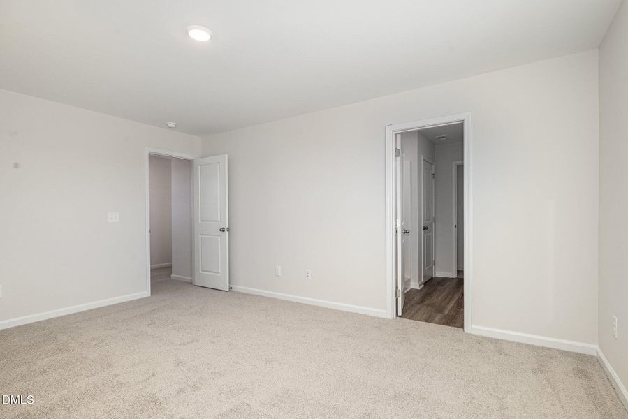 013_img_4581-edit_754