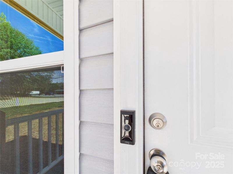 Image 30 of a home in . Image 30 of a home in .