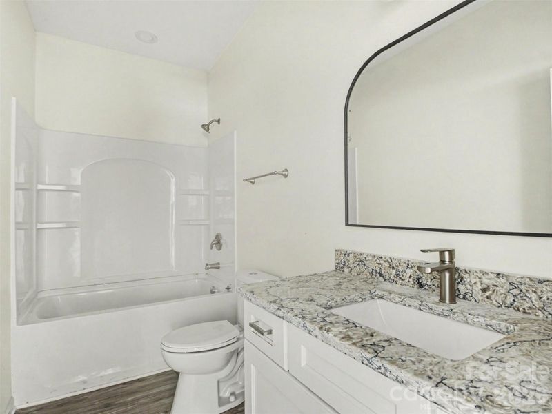 Image 34 of a home in .