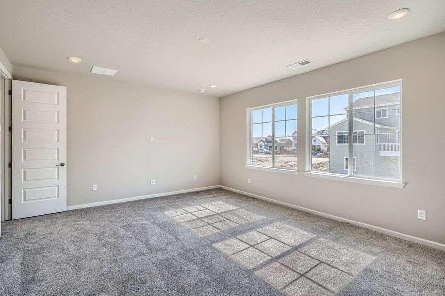 7092 s waterloo way aurora co - web quality - 015 - 19 2nd floor primary bedroom