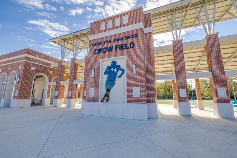 Image 13 of a home in Pleasant Hill: Watermill Collection. Image 13 of a home in Pleasant Hill: Watermill Collection.