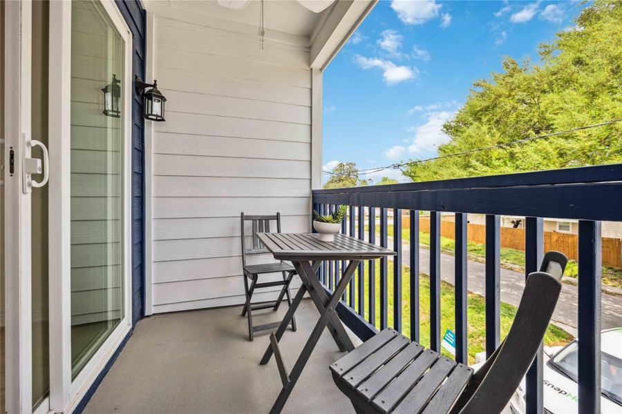 Image 17 of a home in . Image 17 of a home in .