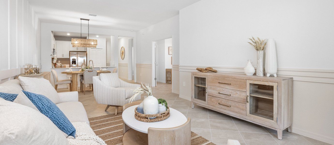 9281 Magnolia Living 4of4 F1 Base3 11 7 25 9281 Magnolia Living 4of4 F1 Base3 11 7 25