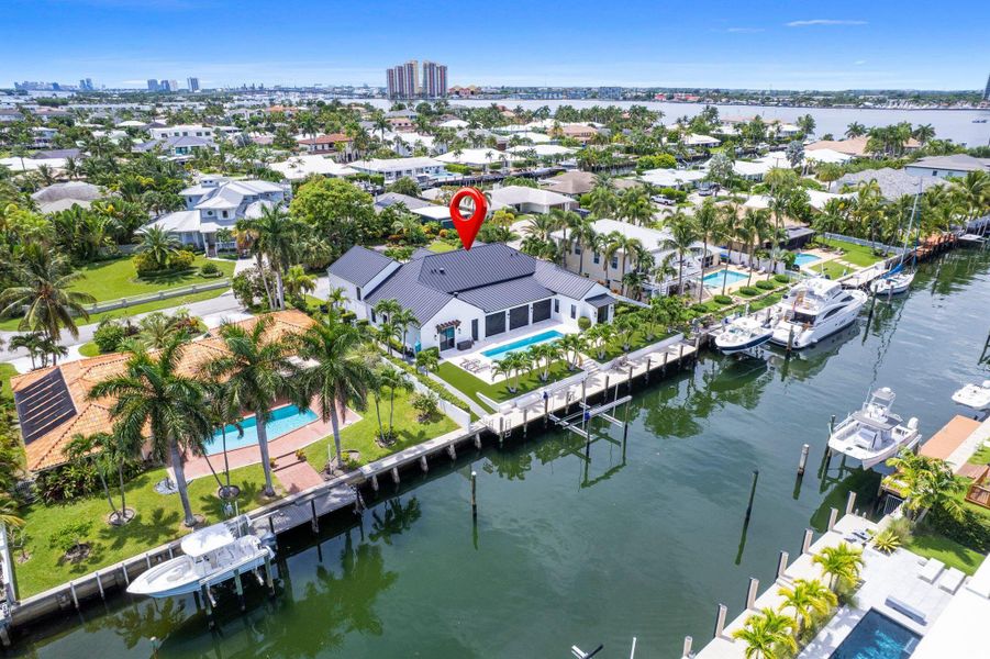 Image 64 of a home in .