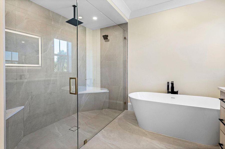 028-3215ChapelHillBoulevard-BoyntonBeach 028-3215ChapelHillBoulevard-BoyntonBeach