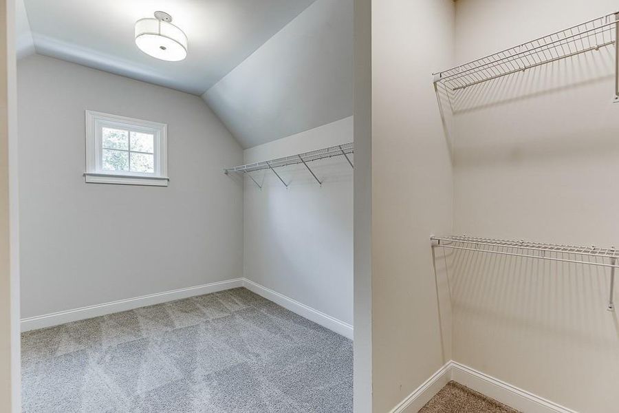 Spacious, unfurnished interior of a new home in , Bishop (Image 24). Spacious, unfurnished interior of a new home in , Bishop (Image 24).