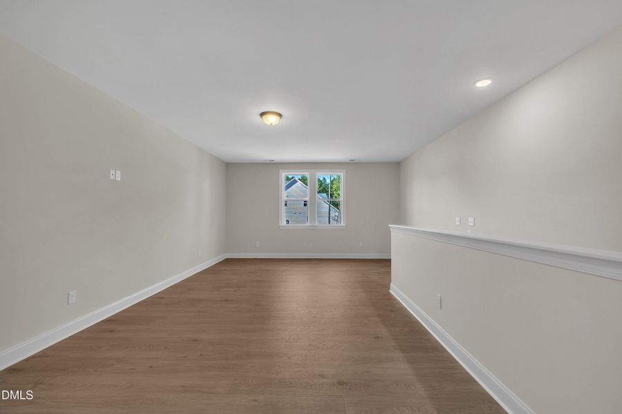 39-38 N Blue Sly Trail-37