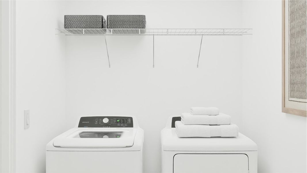 H A02 Irving Laundry F2 10 20 25