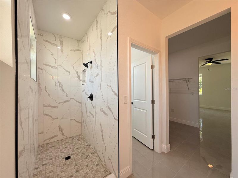 Spacious, unfurnished interior of a new home in , Palm Bay (Image 17). Spacious, unfurnished interior of a new home in , Palm Bay (Image 17).