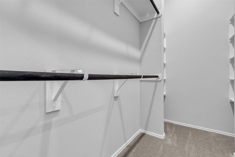 Image 30 of a home in . Image 30 of a home in .