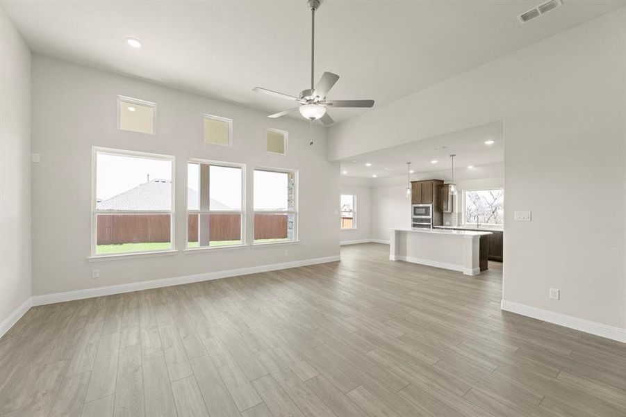 06_ 3937 Melica, Heartland, TX