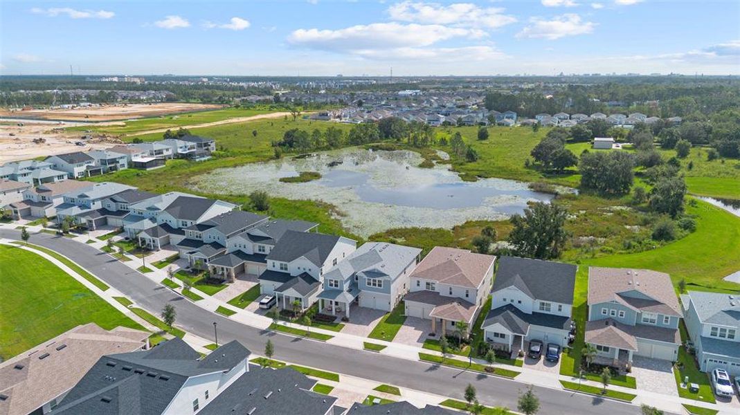 Image 38 of a home in . Image 38 of a home in .