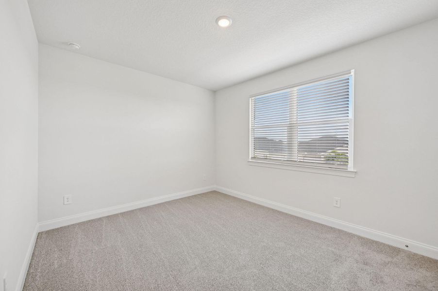 6320 Cloverdale Ave Port St Lucie (27)