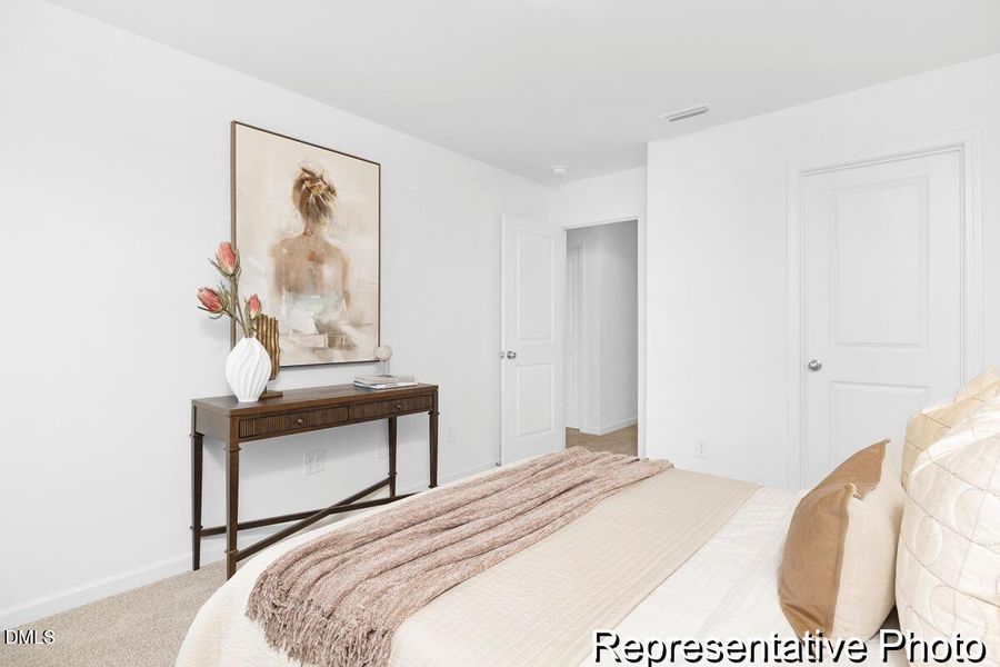 HDL 286 TA4000 3940 EB3 IO (23)-26REP