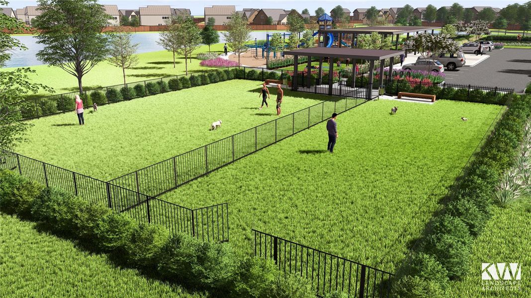 Image 4 of a home in Cielo. Image 4 of a home in Cielo.