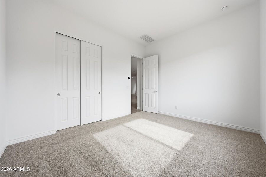 PHX_Miravida_Lot 1038_Imperial_14849_Bed