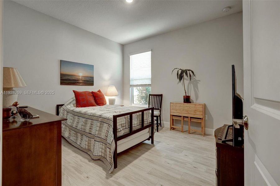 Furnished interior view inside a new home in , Port St. Lucie (Image 15). Furnished interior view inside a new home in , Port St. Lucie (Image 15).