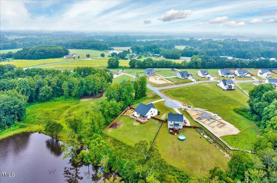 47-238 Harvester Rd-47