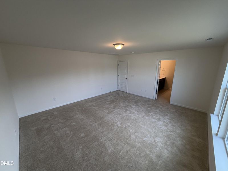 23_beyc69e0196c6fede