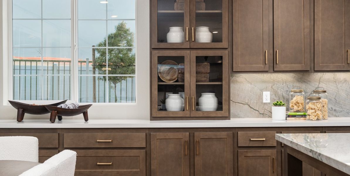 Horizon at Cascade Landing - 1440x724 (51)