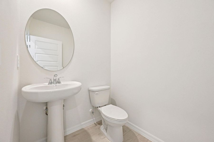 5461 Hampton Park Cir Vero Beach FL (23) 5461 Hampton Park Cir Vero Beach FL (23)