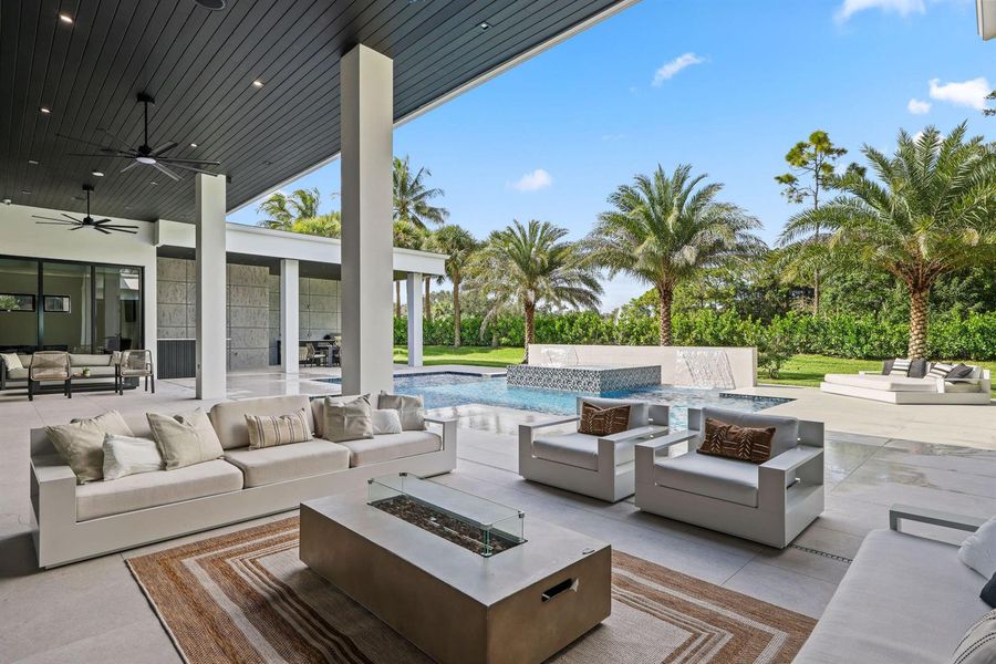 8795 Valencia Court - 78.jpg-vsuniqueid-