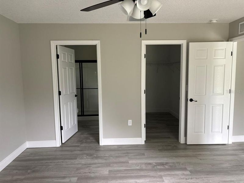 Spacious, unfurnished interior of a new home in , Dunnellon (Image 25).