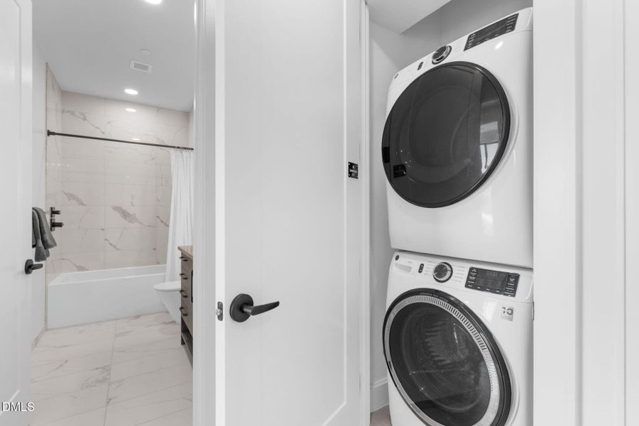 26-web-or-mls-untitled-13