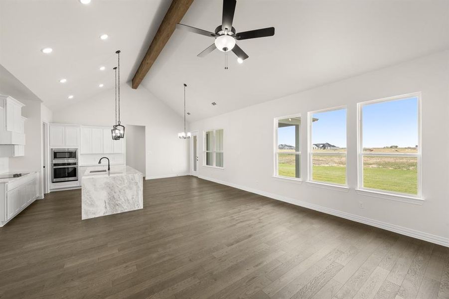 10611 Winter Wheat- Living Room-1