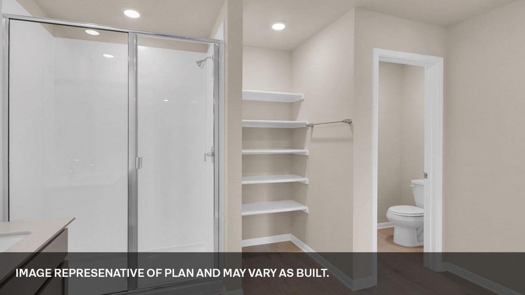 Image 24 of a home in Riverview. Image 24 of a home in Riverview.