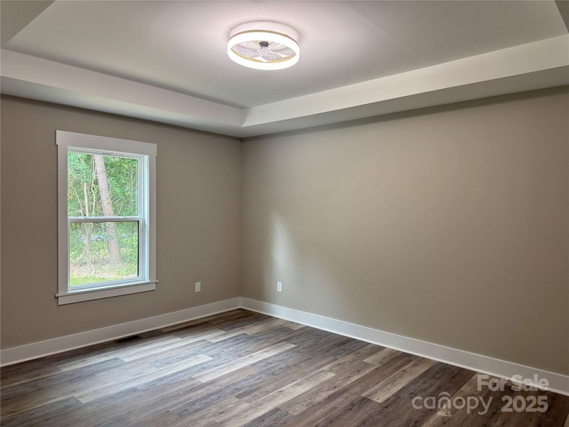 Primary-Representative photos—finishes, colors, and materials may vary in the actual home. Professional photos of actual home coming soon.